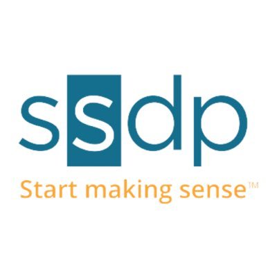 ssdpofficial Profile Picture