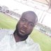 Gazal (@babatundegazal) Twitter profile photo Gazal (@babatundegazal) Twitter profile photo