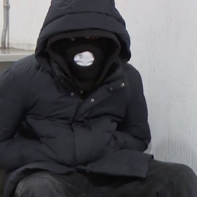 NotMemesguy's profile picture. ؜؜؜؜؜؜؜؜؜؜؜؜؜؜؜؜؜؜؜؜؜؜؜؜؜؜؜؜؜؜؜؜؜؜؜؜؜؜؜؜؜؜؜؜؜؜؜؜؜؜؜؜؜؜؜؜؜؜؜؜؜؜؜؜؜؜؜؜؜؜؜؜؜؜؜؜؜؜؜؜؜؜؜؜؜؜؜Big fan of this guy called sensei and steeve but now edepressed dont dm