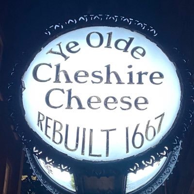 Cryptophoon's profile picture. 