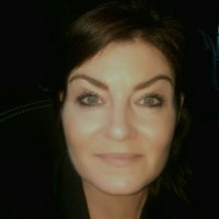 Sarah Anne Heffernan (@heffernan_sarah) 's Twitter Profile Photo