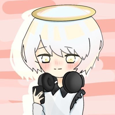 夜久千歳さんのプロフィール画像