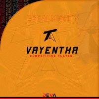 Vayentha (@qvayentha_21) 's Twitter Profile