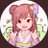 chocomilky_FF14
