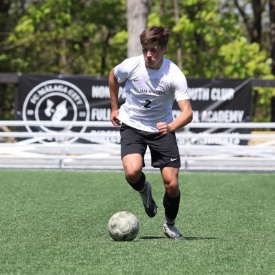 williamsniffen2's profile picture. 