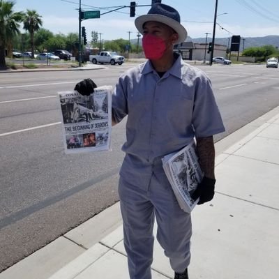 SjMuhammadSR's profile picture. Surely I Have Turned Myself to Thee, O Allah, trying to be upright to Him Who originated the Heavens and the Earth and I am not of the polytheists.