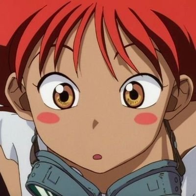 Shōnen Girl 🍃さんのプロフィール画像