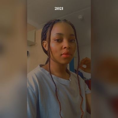 The purpose of life is knowing yourself 🙂, loving yourself and being yourself ❤️
