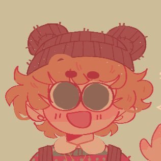 bugbearsghost's profile picture. (@bugbearpip !!!) | 18 | just rambles probably i like to talk