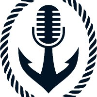 Kraken Fancast (@castkraken) Twitter profile photo