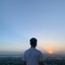 Duong Duong (@duongduong3390) Twitter profile photo Duong Duong (@duongduong3390) Twitter profile photo