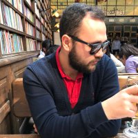 İbrahim Aydoğdu (@ibrhmaydgduu) 's Twitter Profile