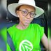 Tebogo Mathibane (@mathibanetebogo) Twitter profile photo Tebogo Mathibane (@mathibanetebogo) Twitter profile photo