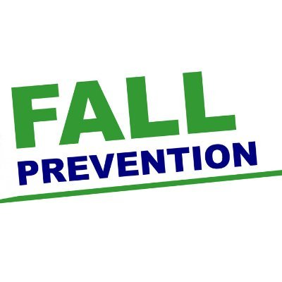 BCHC Falls Prevention Team