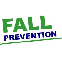 BCHC Falls Prevention Team(@BchcFallsTeam) 's Twitter Profile Photo