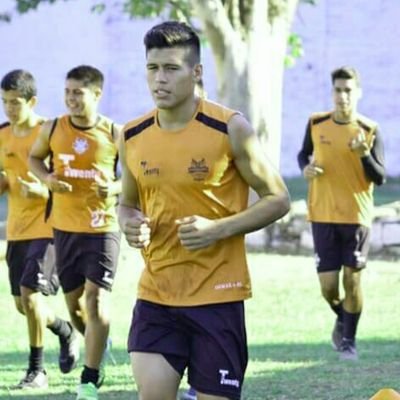 Futbol