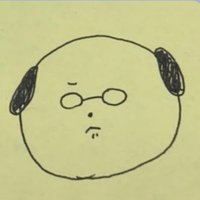 月マガ吉本 (@yosimoto44mo10) Twitter profile photo