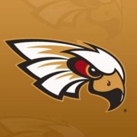 Coe Baseball Fans (@kohawkbbfan) 's Twitter Profile Photo Coe Baseball Fans (@kohawkbbfan) 's Twitter Profile Photo