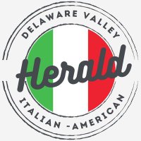 Italian American Herald(@HeraldItalian) 's Twitter Profile Photo