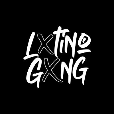 Sitio oficial de la comunidad Lxtino Gxng !!

Co-Founders:
@TheRaptor23TV @Danny13102006