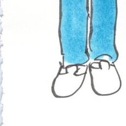 nswk0126's profile picture. プロフィールに自己紹介を追加する