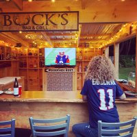 jbucklin (@jbucklin) 's Twitter Profile Photo jbucklin (@jbucklin) 's Twitter Profile Photo