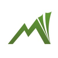 Medford School Dist. (@msd549c) 's Twitter Profile