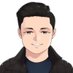 paul.nft (@veradittakit) Twitter profile photo paul.nft (@veradittakit) Twitter profile photo