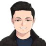 veradittakit's profile picture. MP at @panteracapital; boards at @alchemyplatform @m0foundation @valrdotcom @pintuid @markets_edx @starkwareltd; seeds: @arbitrum @omnifdn; blockchain/crypto