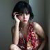 é»äºããð4/13ãã§ããã§ã¹6F 55-56 (@kuroruk_hearts) Twitter profile photo é»äºããð4/13ãã§ããã§ã¹6F 55-56 (@kuroruk_hearts) Twitter profile photo