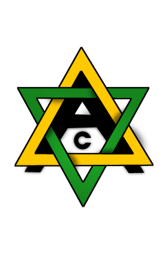 Ale-Conner Beer Certification(TM) provides an opportunity to prove your knowledge, passion and appreciation of beer and brewing. Come take the Exam!