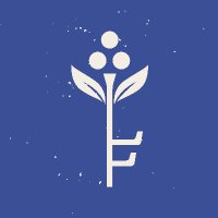 Filoli (@_filoli) 's Twitter Profile Photo Filoli (@_filoli) 's Twitter Profile Photo
