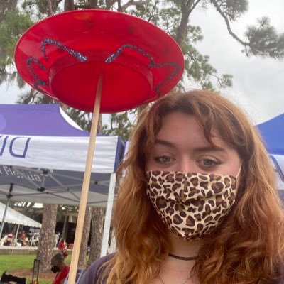 serendipi_teaa's profile picture. fl