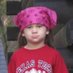Reagan Gonzales (@reagang05) Twitter profile photo Reagan Gonzales (@reagang05) Twitter profile photo