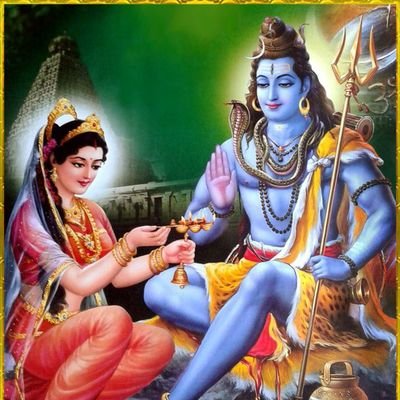 ॐ कृष्णाय वासुदेवाय हरये परमात्मने।प्रणतः क्लेशनाशाय गोविंदाय नमो नमः॥#भगवानका भक्त।#धर्मोः रक्षतिः रक्षितः।