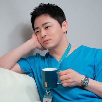 IkSong 💞(@SuhoxLSJ) 's Twitter Profile Photo