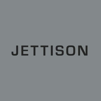 JettisonTheFilm Profile Picture