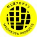 @machikoba_pro