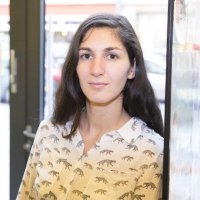 Cannelle Lavite (@cannelle_l) 's Twitter Profile