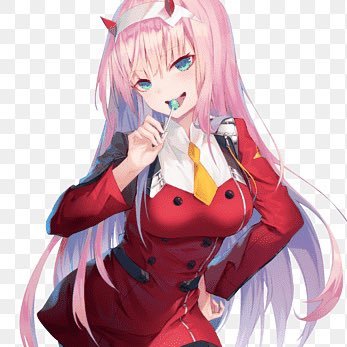 JELLALX217's profile picture. 