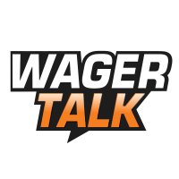 WagerTalk (@wagertalk) 's Twitter Profile