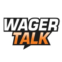 WagerTalk(@WagerTalk) 's Twitter Profileg