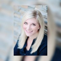 Leah McLean (@lmclean) 's Twitter Profile