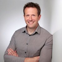 Matthias Heyden (@heydenlabasu) 's Twitter Profile