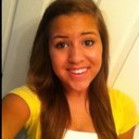 kaylee beard - @MonkeyMee93 - Twitter