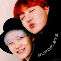 くまじろう　suga j-hope Listen to BTS (방탄소년단) RAP LINE (SUGA, RM & JHOPE