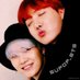 SUGA & J-HOPE 솝 SOPE⁷ (@SUPOP_BTS) Twitter profile photo