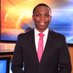 Myles Boyns (@myles_boyns) Twitter profile photo Myles Boyns (@myles_boyns) Twitter profile photo
