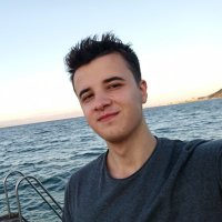 Ali (@alibbulus) Twitter profile photo