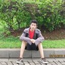 Robie Arthur Kevin - @RobieArthur - Twitter